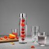 Carafă MyFlavour Eva Trio