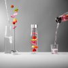 Carafă MyFlavour Eva Trio