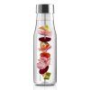 Carafă MyFlavour Eva Trio