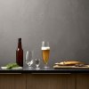 Pahar pentru bere 0,35 l Eva Trio
