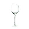 Pahare de vin Sauvignon blanc Eva Trio