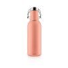 Carafă termos Eva Trio melounová 700 ml