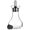 Shaker pentru dressing Eva Trio