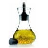Shaker pentru dressing Eva Trio