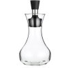 Shaker pentru dressing Eva Trio