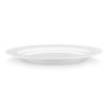 Farfurie plată Legio Nova O 28 cm Eva Trio