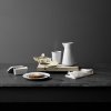 Farfurie plată Legio Nova O 28 cm Eva Trio
