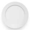 Farfurie plată Legio Nova O 28 cm Eva Trio