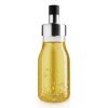 Shaker pentru dressing MyFlavour 0,25 l Eva Solo