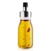 Shaker pentru dressing MyFlavour 0,25 l Eva Solo