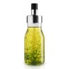 Shaker pentru dressing MyFlavour 0,25 l Eva Solo