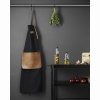 Shaker pentru dressing MyFlavour 0,25 l Eva Solo
