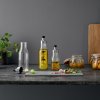 Shaker pentru dressing MyFlavour 0,25 l Eva Solo