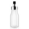 Shaker pentru dressing MyFlavour 0,25 l Eva Solo