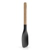 Lingură de servit mare Nordic kitchen Eva Trio