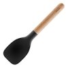 Lingură de servit mare Nordic kitchen Eva Trio