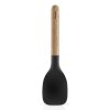 Lingură de servit mare Nordic kitchen Eva Trio