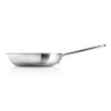 tigaie SLIP-LET 20 cm, antiaderentă, Eva Trio