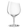 Pahare pentru gin Eva Trio