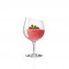 Pahare pentru gin Eva Trio