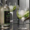 Pahare pentru gin Eva Trio