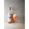 Pahare pentru gin Eva Trio