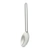 Lingură de servit mică 22 cm Eva Trio