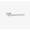 Lingură de servit mică 22 cm Eva Trio
