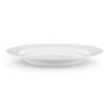 Farfurie plată Legio O 25 cm Eva Trio
