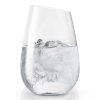 Pahar universal 0,48 l Eva Trio