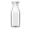 Carafă pentru frigider 1,4 l transparent Eva Trio