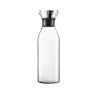 Carafă pentru frigider 1,4 l transparent Eva Trio