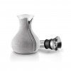 Infuzor de ceai Tea maker 1,0 l gri deschis Eva Trio