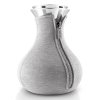 Infuzor de ceai Tea maker 1,0 l gri deschis Eva Trio