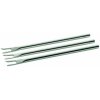Set de furculițe de servit Eva Trio