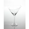 Pahare pentru martini Eva Trio