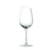 Pahare de vin Riesling Eva Trio
