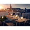 Pahare de vin Riesling Eva Trio