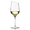 Pahare de vin Riesling Eva Trio