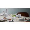 131939 2 legio frokost morgenmad