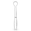 Clește de servit 22 x 3,5 cm Eva Trio
