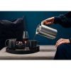 Cană Nordic kitchen negru 0,4 l Eva Trio