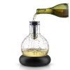 Carafă de decantare răcitoare pentru vin 0,75 l Eva Trio