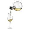 Carafă de decantare răcitoare pentru vin 0,75 l Eva Trio