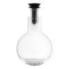 Decantor de vin 0,75 l Eva Trio