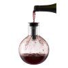 Decantor de vin 0,75 l Eva Trio
