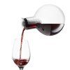 Decantor de vin 0,75 l Eva Trio