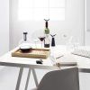 Decantor de vin 0,75 l Eva Trio