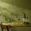 Decantor de vin 0,75 l Eva Trio
