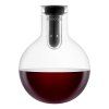 Decantor de vin 0,75 l Eva Trio